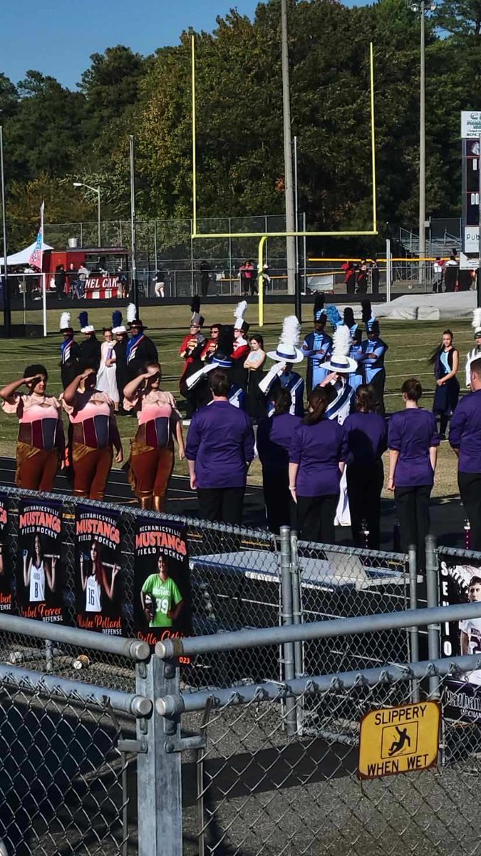 Deep Run Band Boosters tweet media