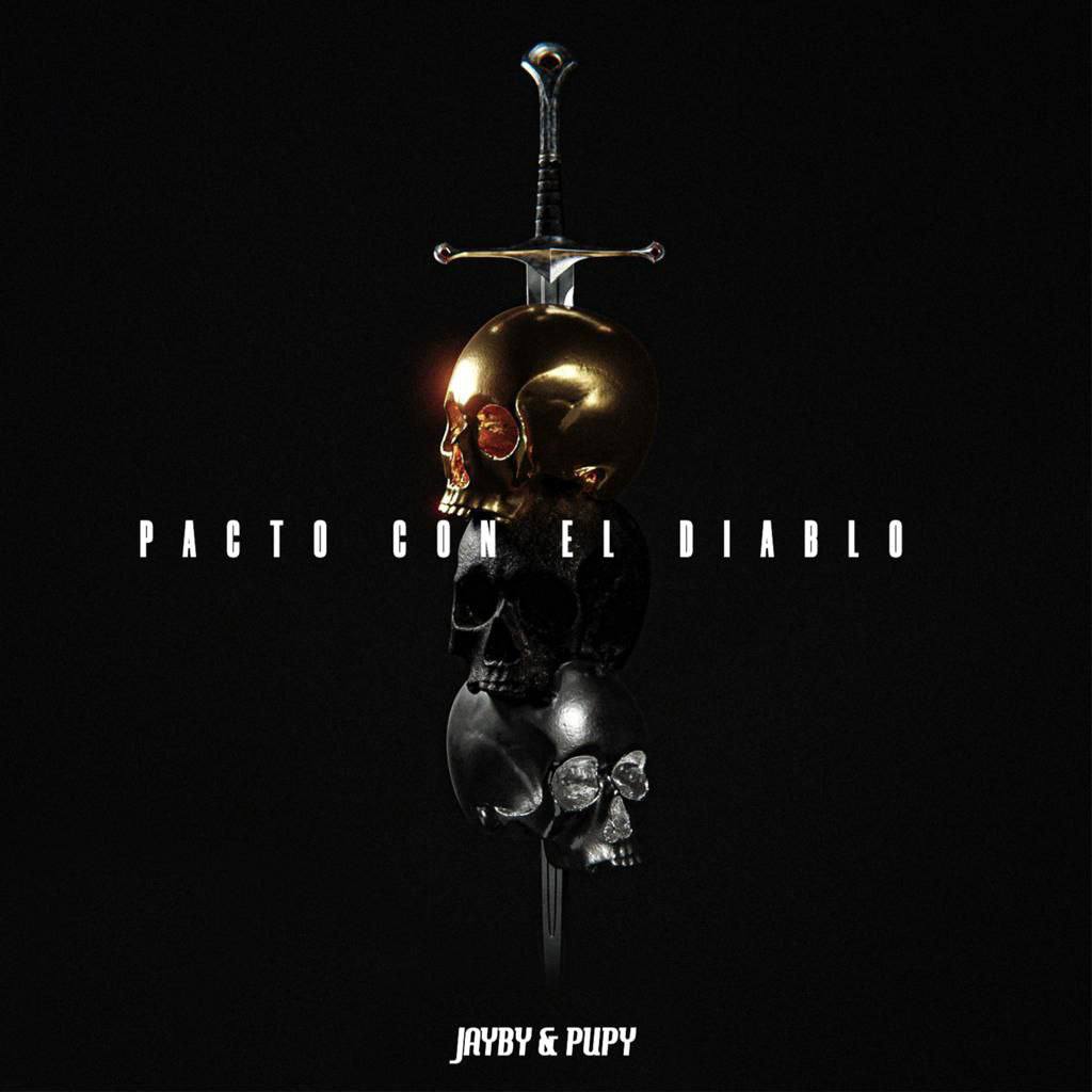 Pupypalplay's tweet photo. Pacto Con El Diablo
#pactoconeldiablo #pupyjayby #elfenomeno #musicurbanacubana #generourbanocubano #elgenerourbano https://t.co/hBl5zWCjTu