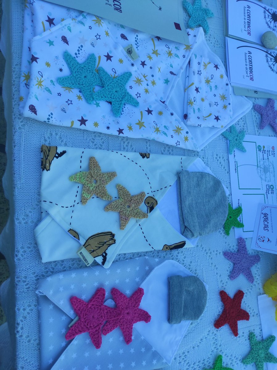 #diadeldolperinatal #diadeldolneonatal
#DueloConDerechos 
Les famílies tenen dret a ser informades i recolzades en la creació de records. 
Treballem conjuntament, famílies i professionals, per aconseguir-ho!! Juntes arribarem més lluny!