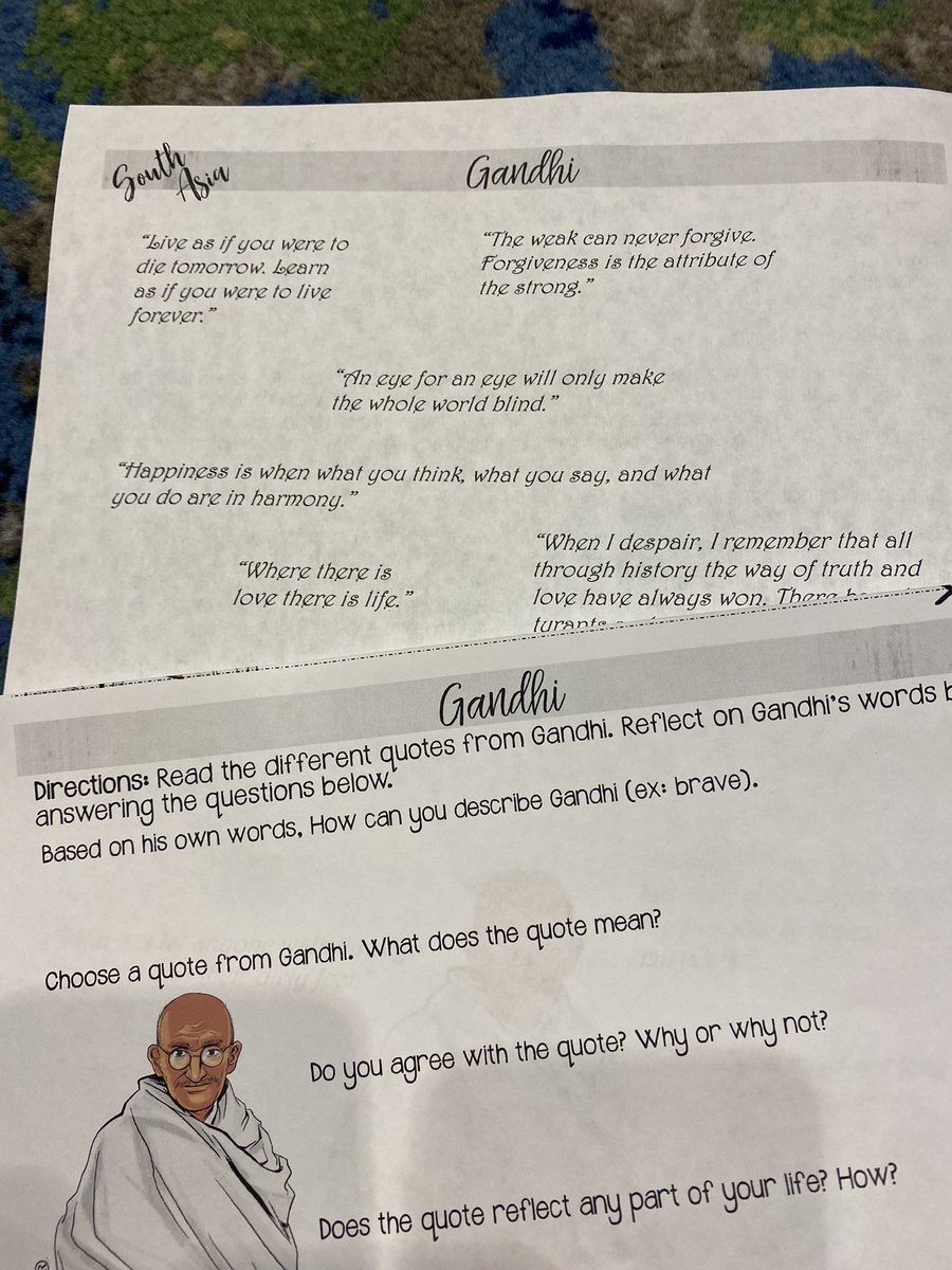 meg_dougherty's tweet image. Great discussion strategies form @SSSuccess1 ! Give clear expectations and lots of opps for students to talk with each other about content with open ended questions #txcss2022