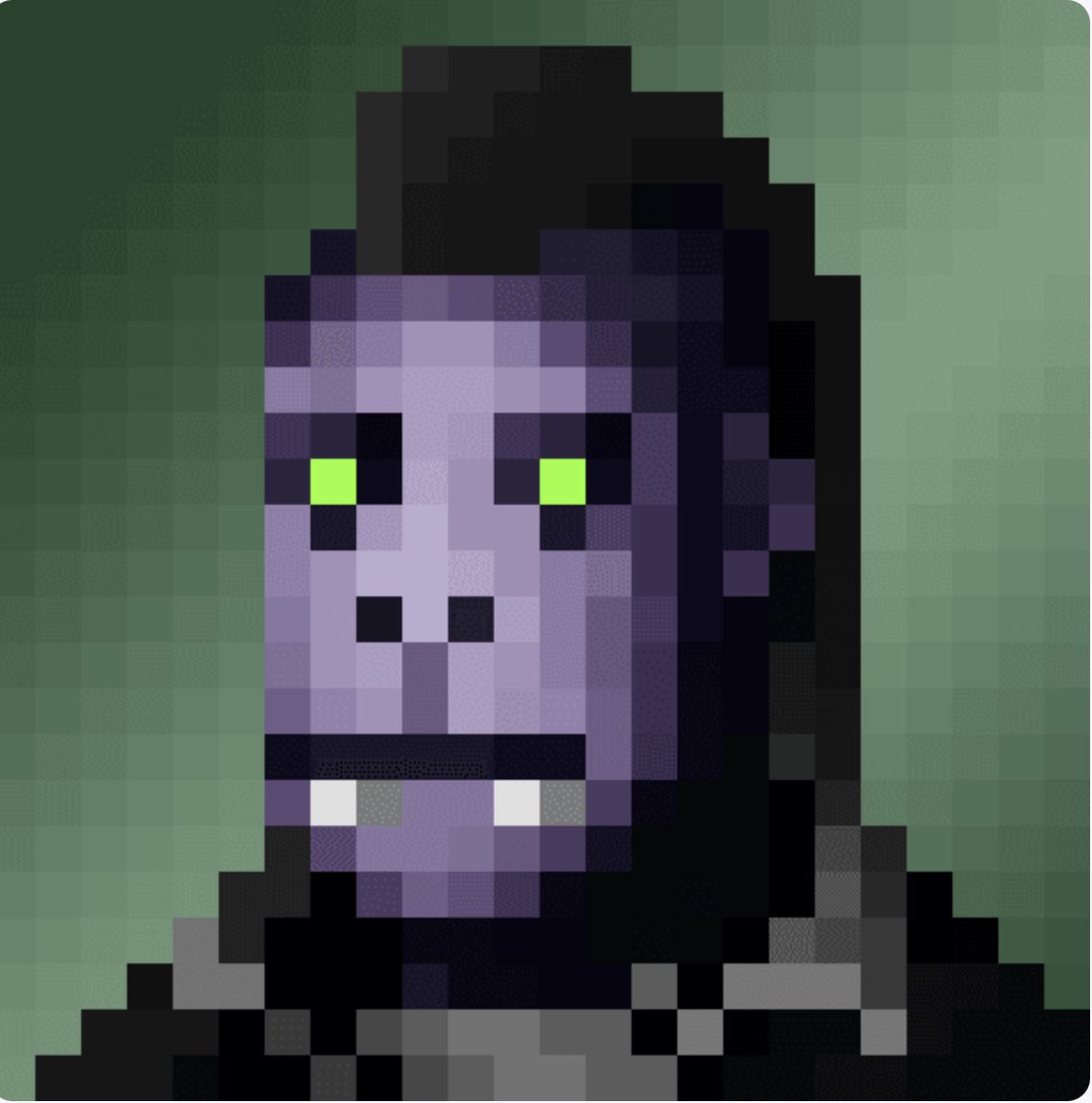 THE-JOKER tweet media