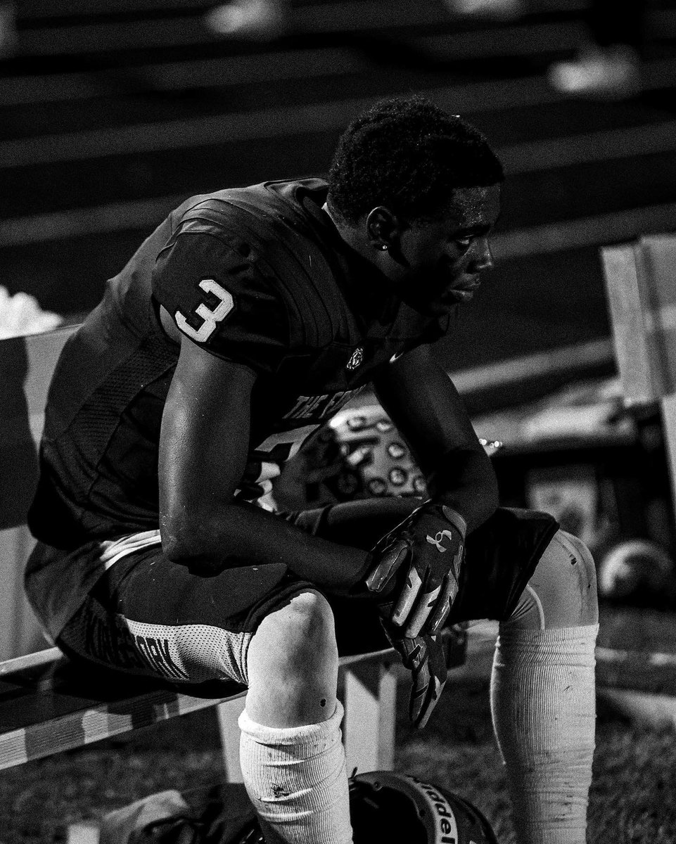 FunkVisuals's tweet photo. a lost don’t define a team. the shakeback do. https://t.co/MJyHkKKRut