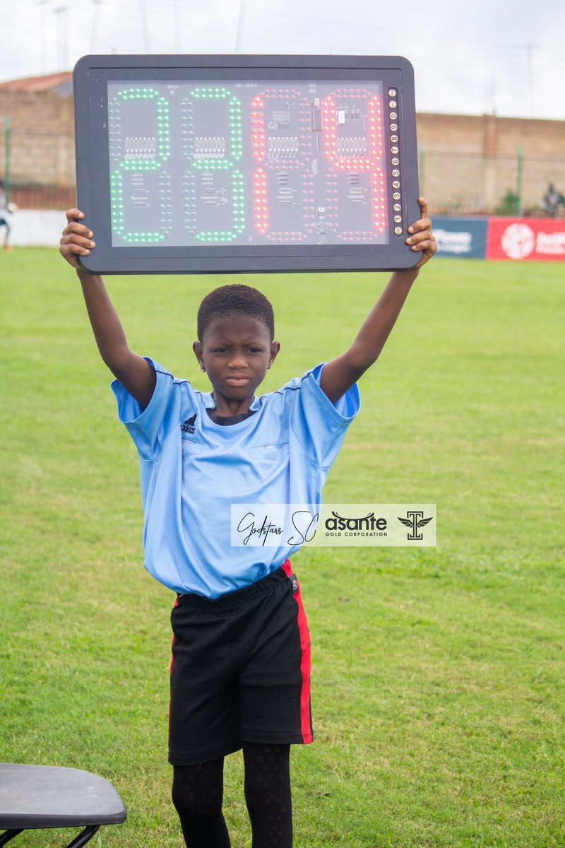 Coach_Mira9's tweet image. Show her some love by RT