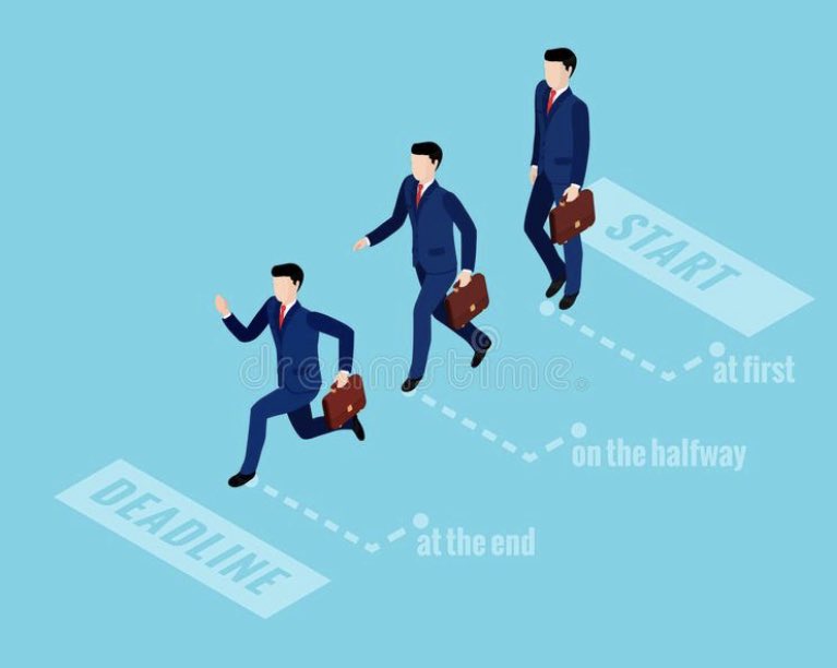We’re halfway to deadline! What is Intensity, or lack thereof to you? Share original poetry/prose/art: northword@hushmail.com. Deadline: Oct. 30. <a href="/s_mell/">Scott</a> <a href="/sundas6/">Sundas S (her/she)</a> <a href="/fridhed/">Hanna Fridhed</a> <a href="/AlisaCaswell/">Alisa Caswell 🇨🇦🌻</a> <a href="/ArtsCouncilWB/">Arts Council Wood Buffalo</a>