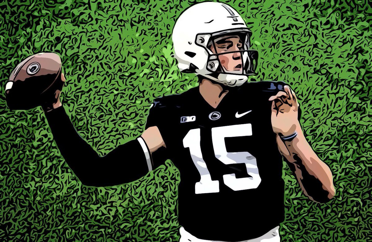psufootballu tweet picture