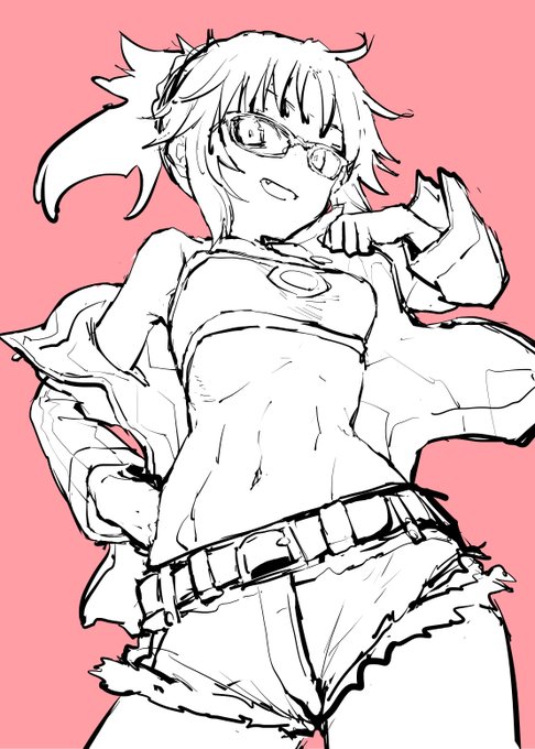 ããããã°ã¡ã¬ãéè¡£å®è£
åœæèœæžãããŠãäœè£ãªãã£ããªçãª