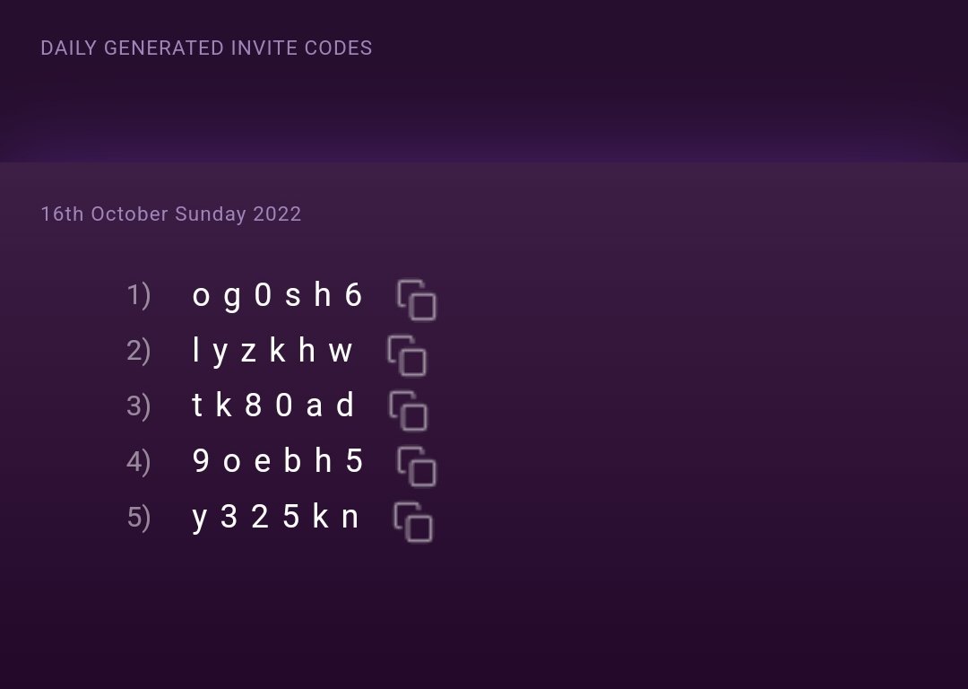 RetiredOnBTC's tweet photo. Chingari is the Fastest Growing Web3 Social platform. Use the code to mine the native token Gari. #gariminingcode #gariminningcodes https://t.co/mfHjQ0O72S