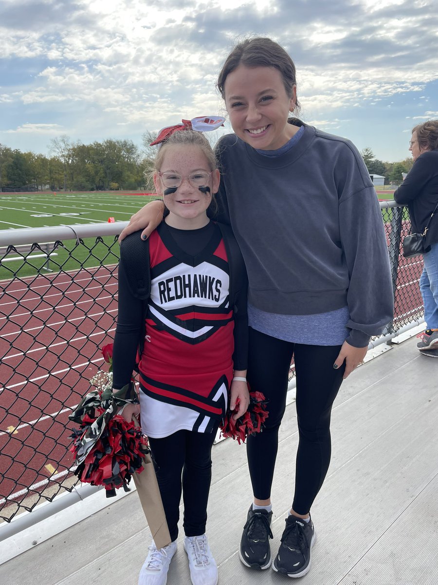 Mrs. Howard tweet media