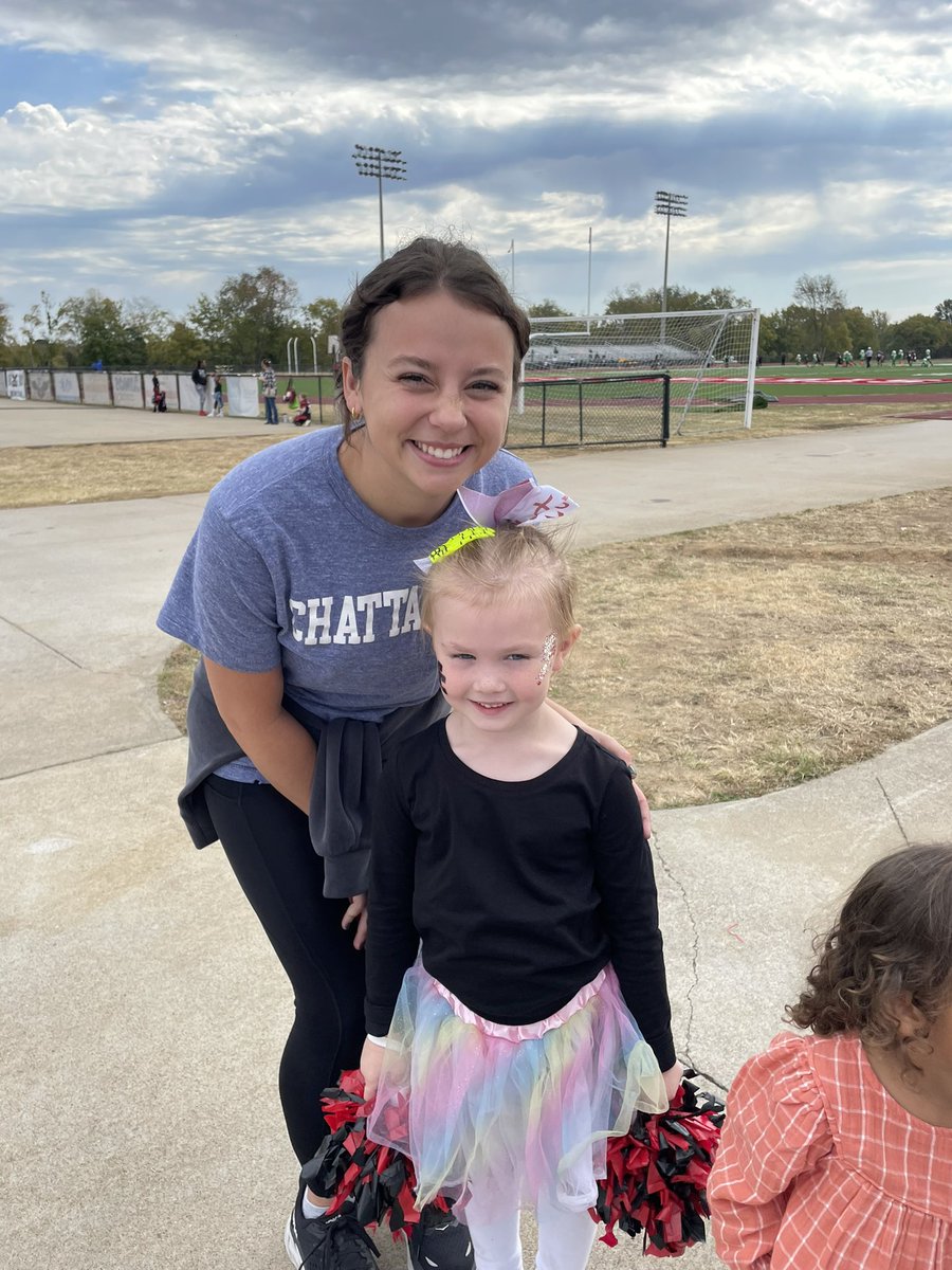 Mrs. Howard tweet media