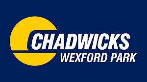 Official Wexford Camogie tweet media