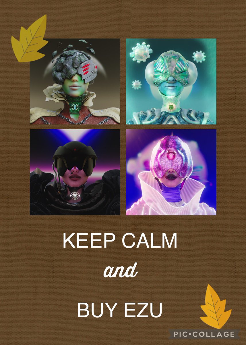 🅲🆁🆈🅿🆃🅾🆀🆄🅴🅴🅽.🅽🅵🆃 (@boredapequeen) on Twitter photo 