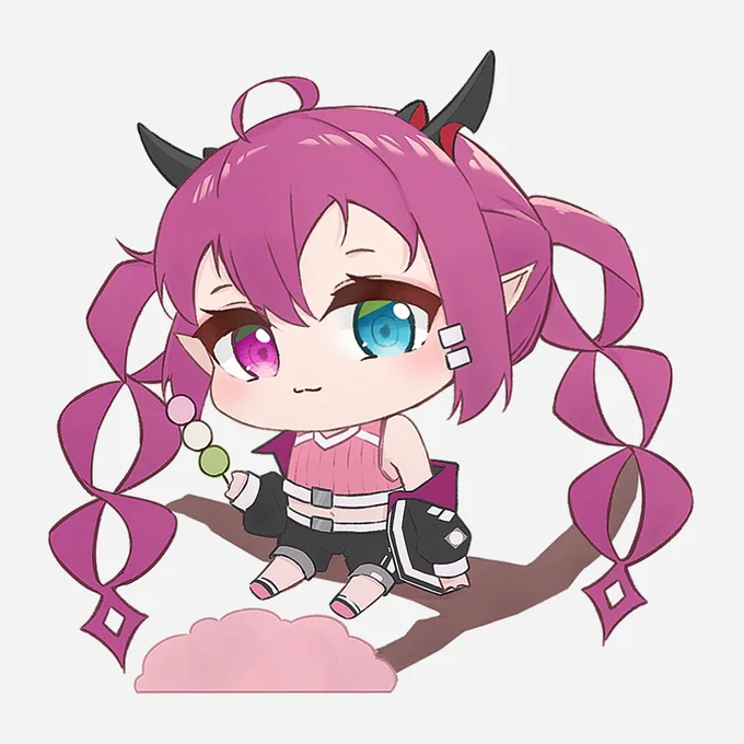 (๑╹◡╹๑) 