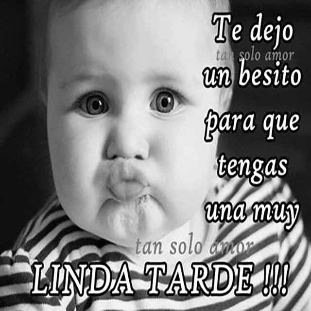 Venezue37542171's tweet photo. #PoetasDePazEnVenezuela 
@Fina_230 @Andredith31 @AmbelisG @kelvis01 @poderdigital813 @TomasEdicson @luisdan07900504 @rafitoluis @oscarfue53 @Carol18ing @Adriana_162 @AdrianOiralyh @MkPatriota @MamJosefina1 @a5712604 @JavierP39677609 @JessRojasM2 https://t.co/11Ju53jegN