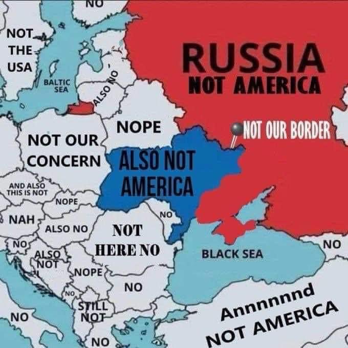 Socialist Planning Beyond Capitalism tweet media