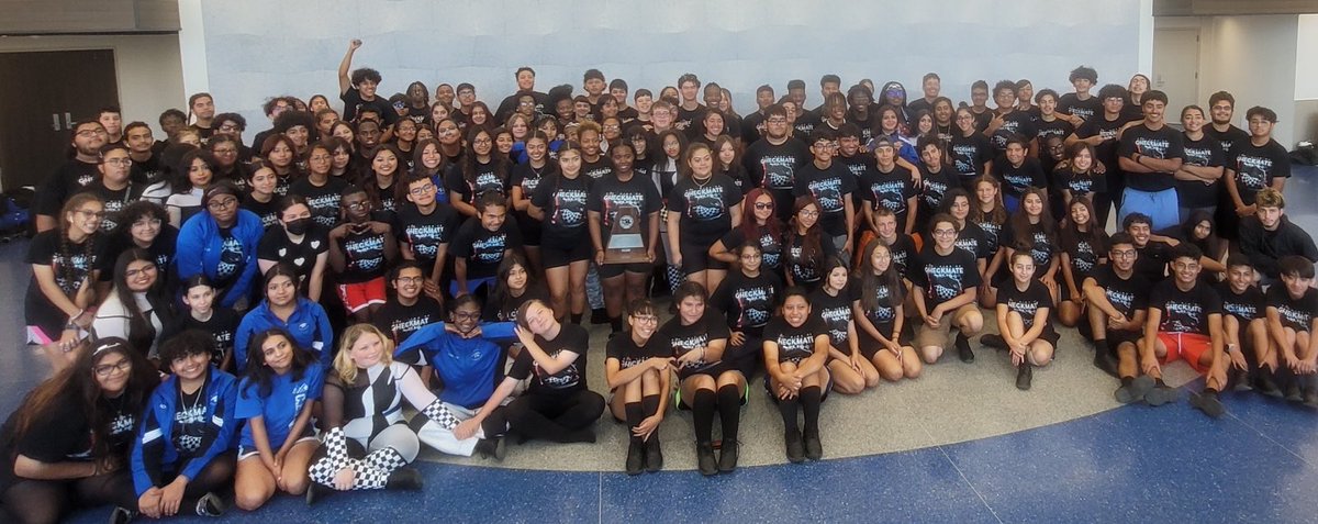 Angela Gaviria T. tweet media