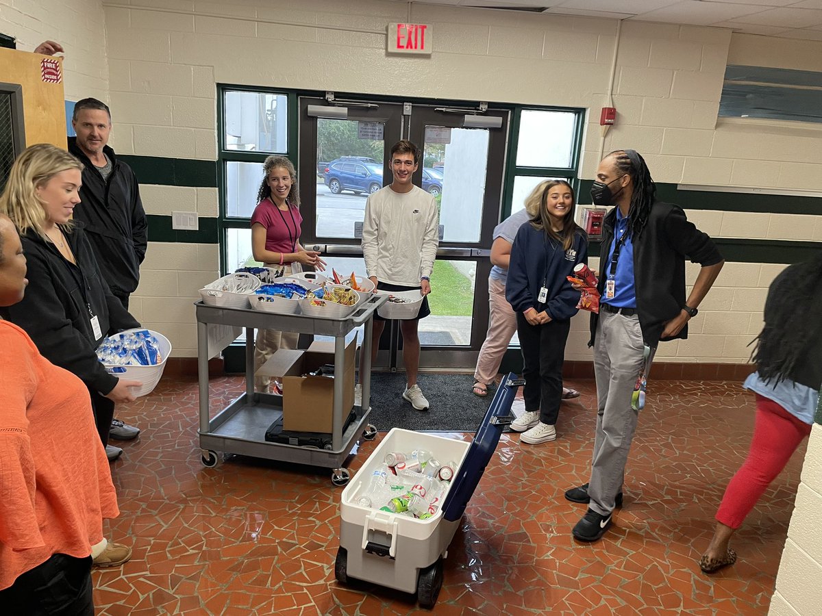 Dr. Leticia M. Hardy tweet media