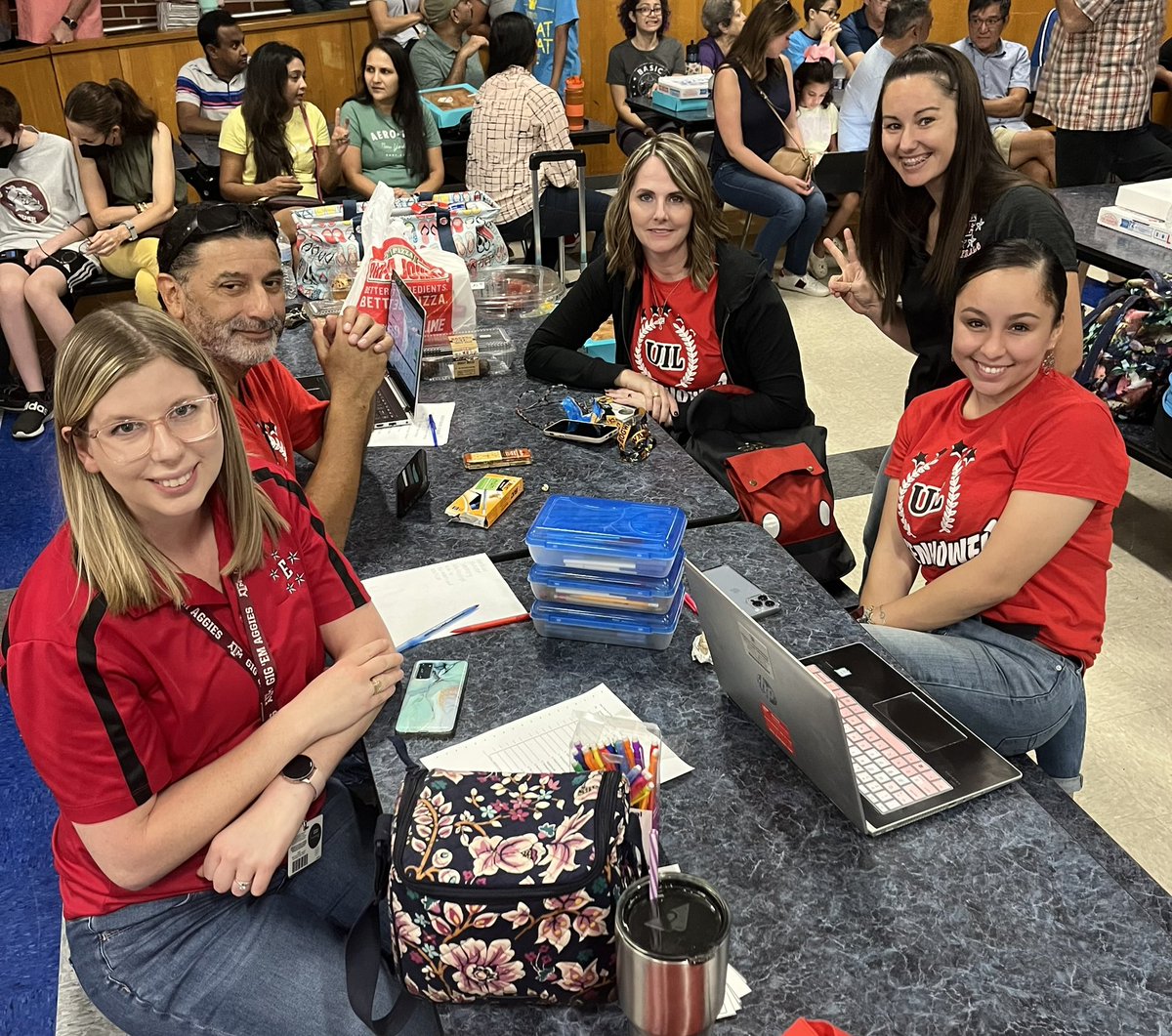 Ike Academics (@ikeacademics) on Twitter photo UIL Competition Saturday! We are proud to bring home over 50 awards today! Our School. One Family. ALL Heart! ❤️ <a href="/a_biblioqueen/">April Gastinger, MLS</a> <a href="/heyitsmrsp/">Sunny Perez</a> <a href="/IKE_NJaquess/">Ms. Jaquess</a> <a href="/jayxherrera/">Jason Herrera</a> <a href="/APSam_Can91/">Samantha Canales</a> UIL Competition Saturday! We are proud to bring home over 50 awards today! Our School. One Family. ALL Heart! ❤️ <a href="/a_biblioqueen/">April Gastinger, MLS</a> <a href="/heyitsmrsp/">Sunny Perez</a> <a href="/IKE_NJaquess/">Ms. Jaquess</a> <a href="/jayxherrera/">Jason Herrera</a> <a href="/APSam_Can91/">Samantha Canales</a>