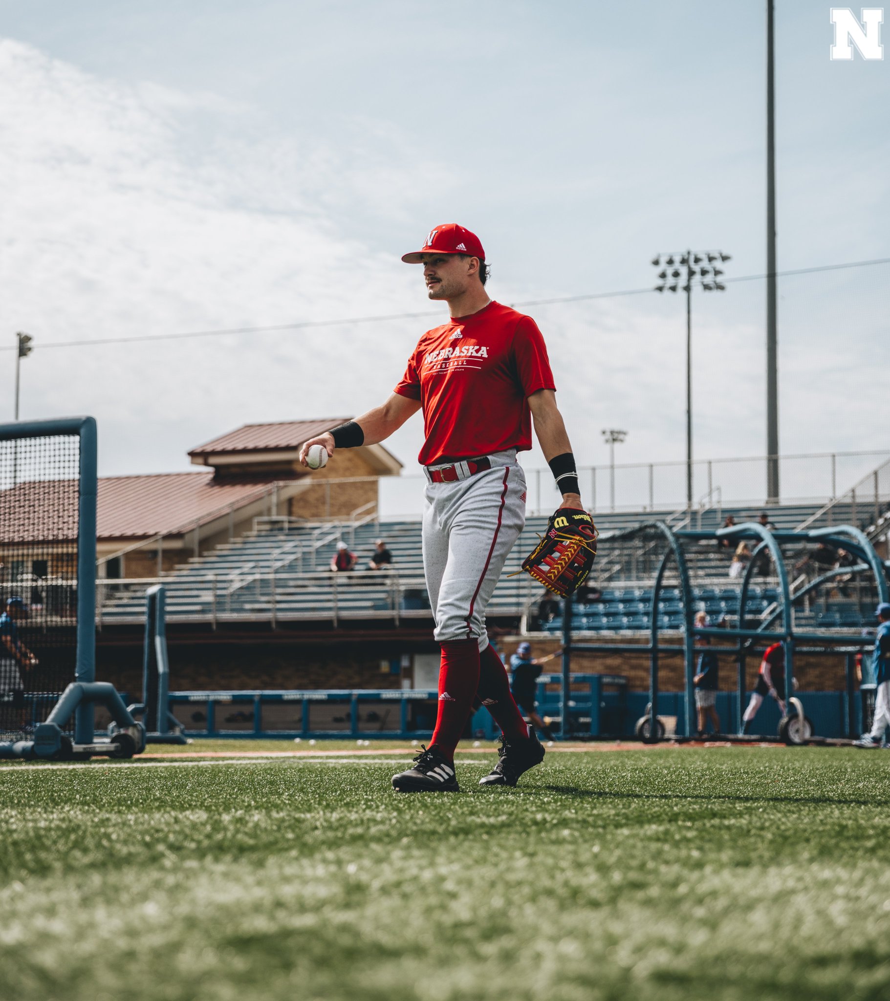 What Channel Is Nebraska Baseball On Today On Directv What Channel Is Nebraska Baseball On Today On Directv