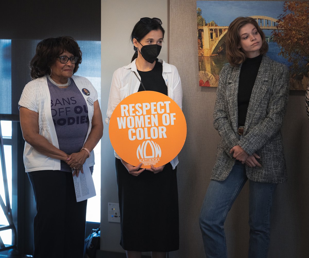 Jamie McLeod-Skinner for Oregon tweet media