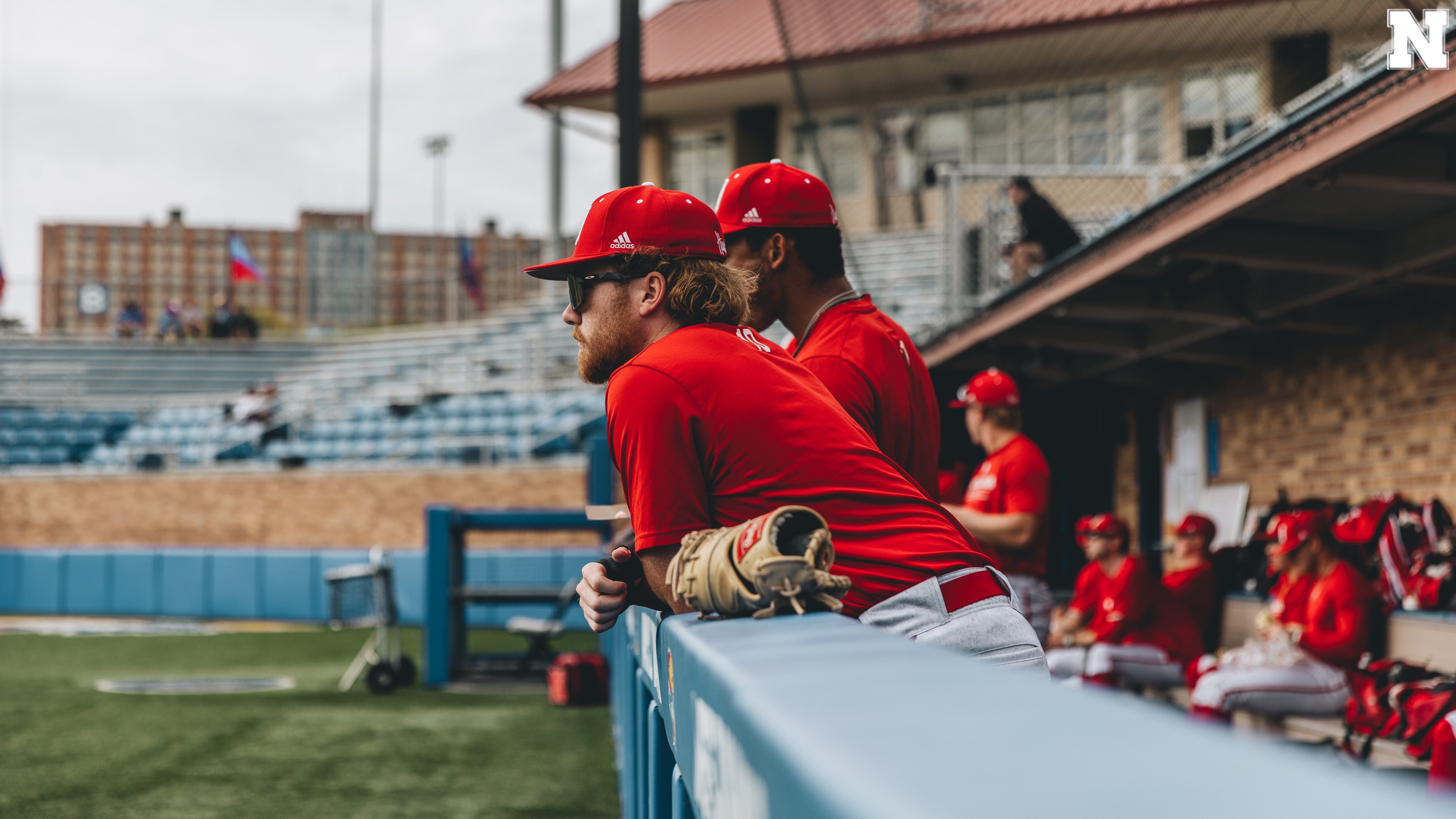 nebraska-baseball-on-twitter-ready-to-roll-https-t-co-6c2zefoz9d