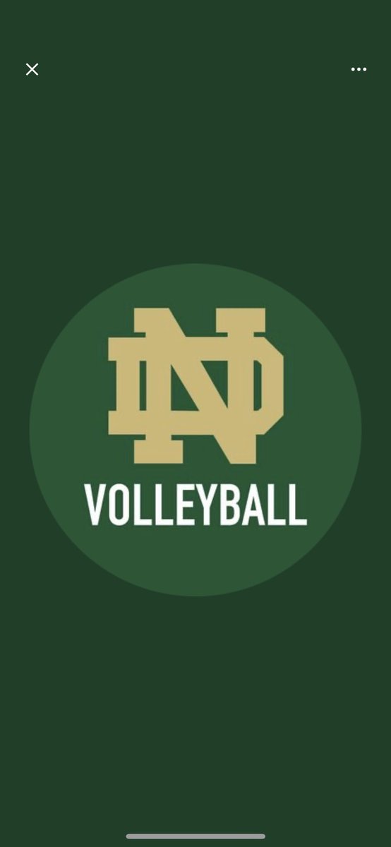 NDP UNIVERSITY tweet media