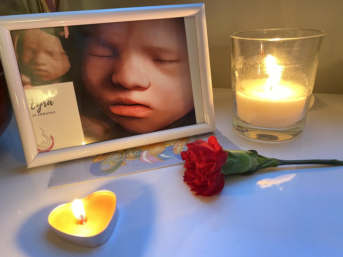 Nereida_Eyra's tweet photo. Si corazón dejo de latir, pero el nuestro se quedó roto para siempre. #Eyra
#DueloConDerechos https://t.co/5DXL54GGqN