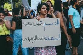 حنفى جوز فوزية tweet media