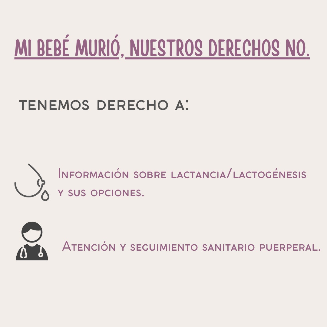 enfervalencia's tweet photo. #DueloConDerechos                                                TUITADA POR LA VISIBILIZACIÓN DEL DUELO GESTACIONAL Y NEONATAL  2022

MI BEBÉ MURIÓ, MIS DERECHOS NO. https://t.co/7fgwfjuiRZ