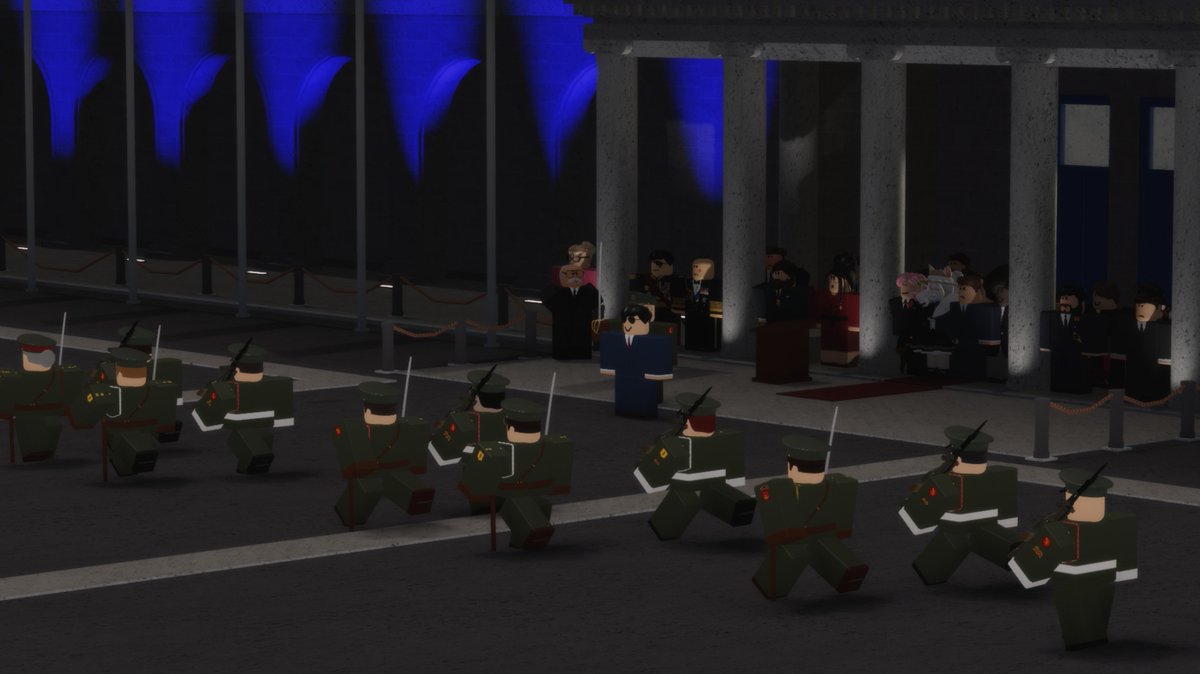 Royal Family ROBLOX 🇬🇧 tweet media