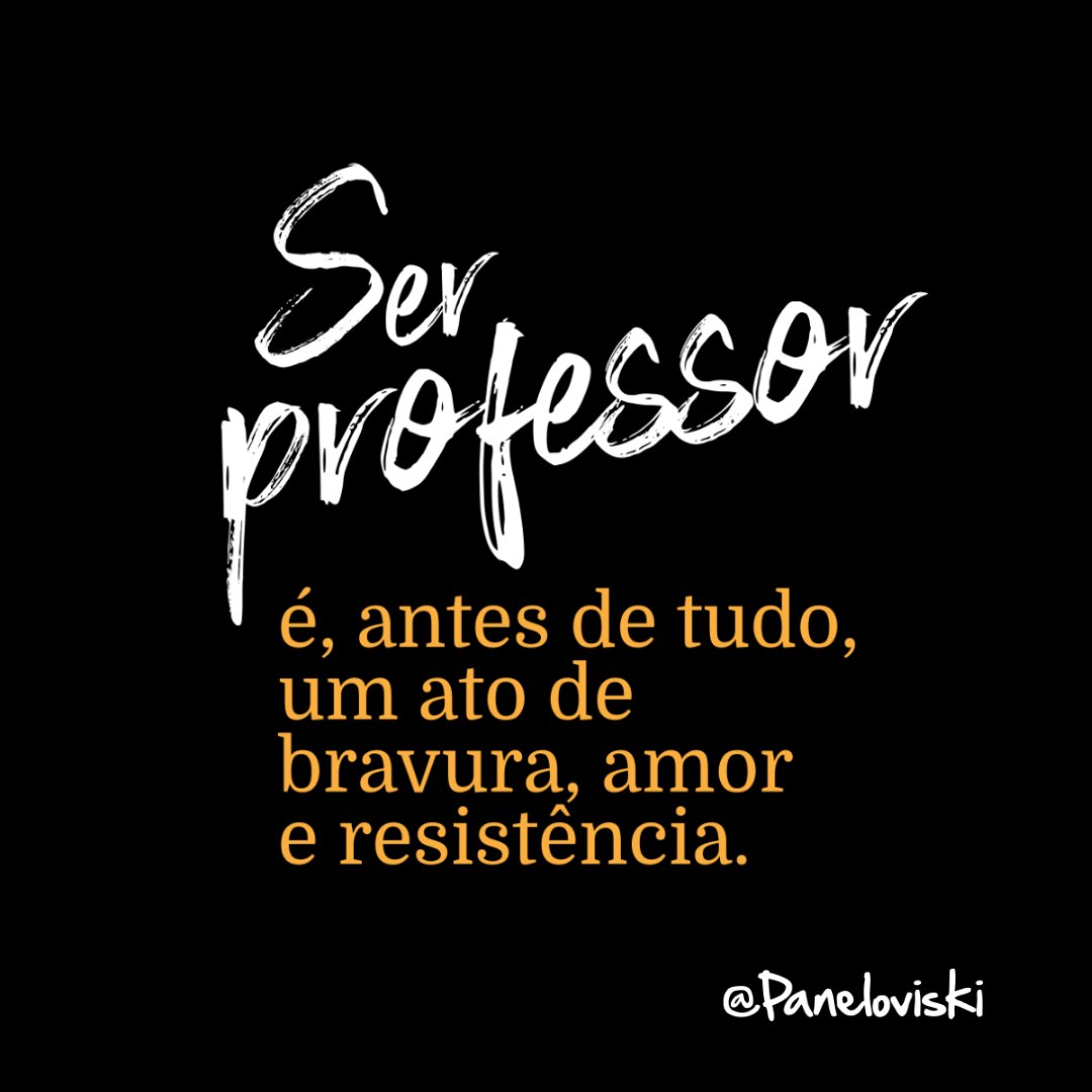 Paneloviski tweet picture