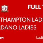Photo by SouthamptonLadiesRFC (@SLRFC)