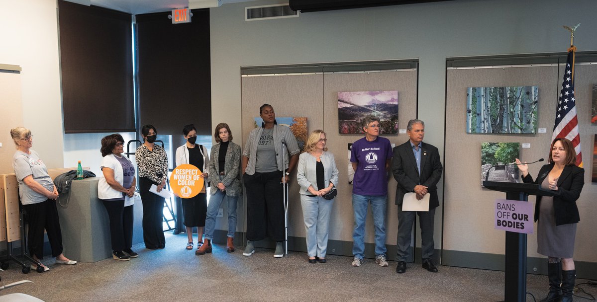 Jamie McLeod-Skinner for Oregon tweet media