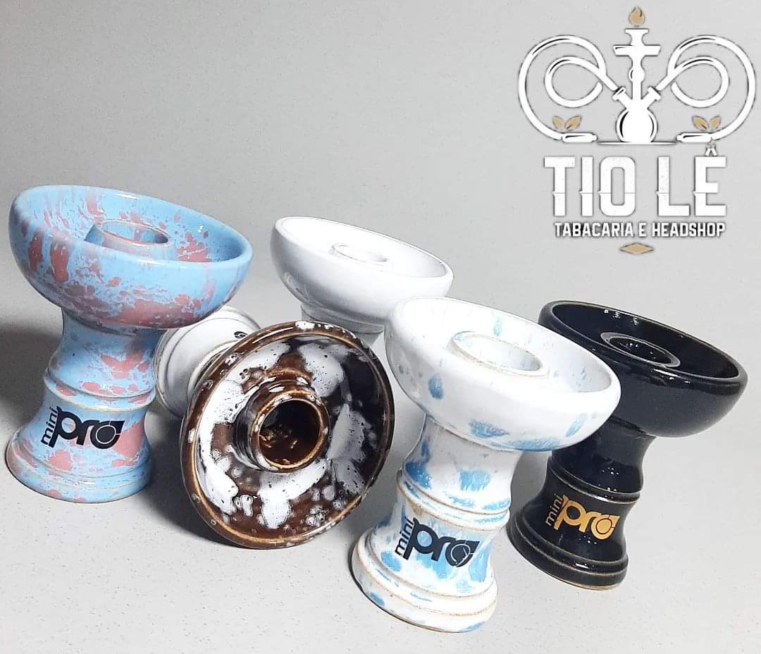 tiolearguile's tweet photo. O mini PRÓ Tá no Grau
WhatsApp (11) 998713738
#tapete #tabacaria #montekemel
#vilasonia #tiolearguile #ziggy #joker
#hookah #shishatime #pimptobacco #pimp #framboera #zomo #brasil #hookahbrasil #tritonhookah #bananapapaya #lancamento #zomomax #crazysweet #minipro #prohookah https://t.co/OjxlMhHcW3