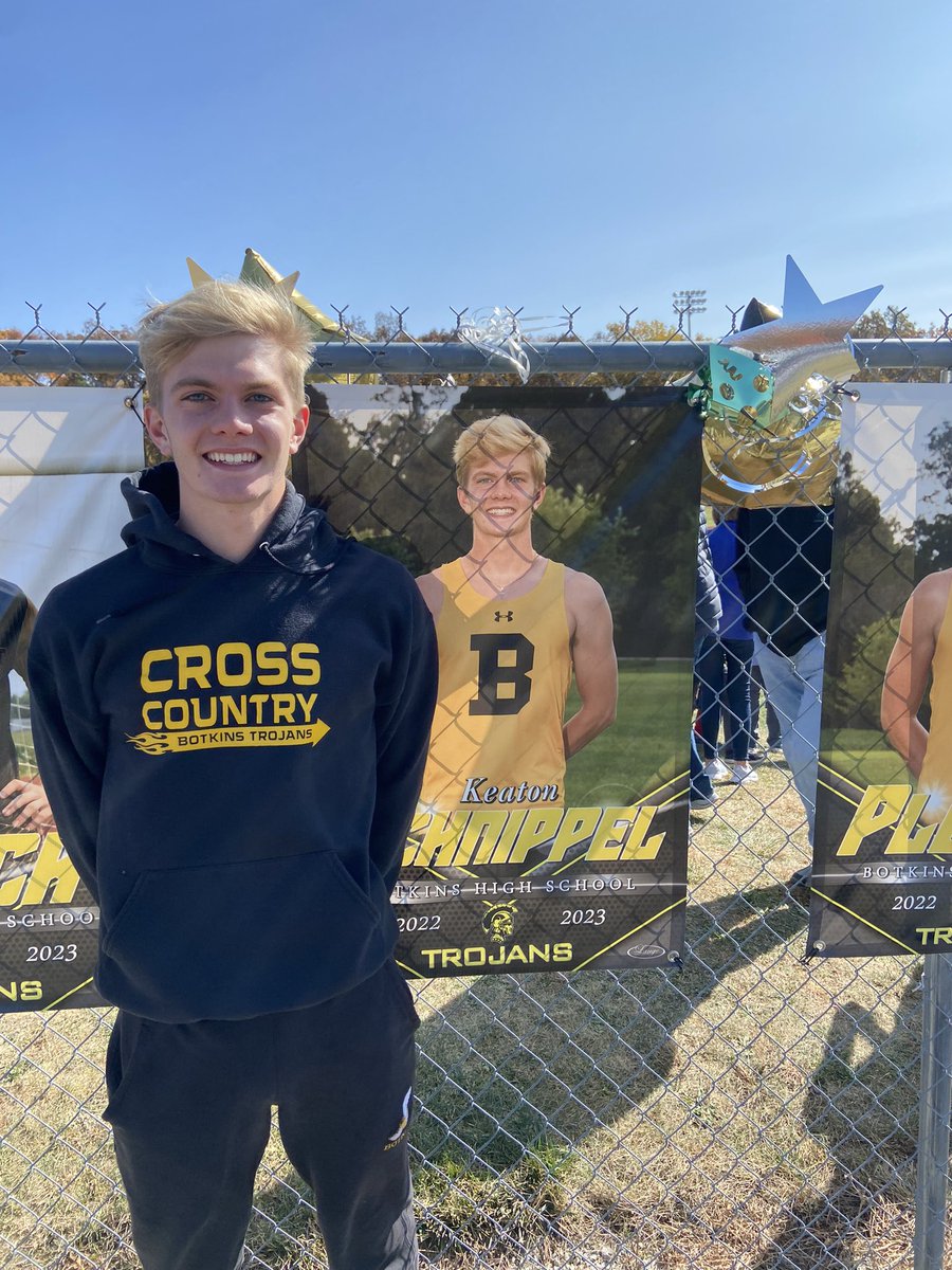 jlschnip06's tweet photo. SCAL CC Meet               Keaton 2nd, Parker 4th, Quinn 12. Thank you @BotkinsCCTF for hosting. 🖤🤍💛❤️ https://t.co/gPnc7SZK8X
