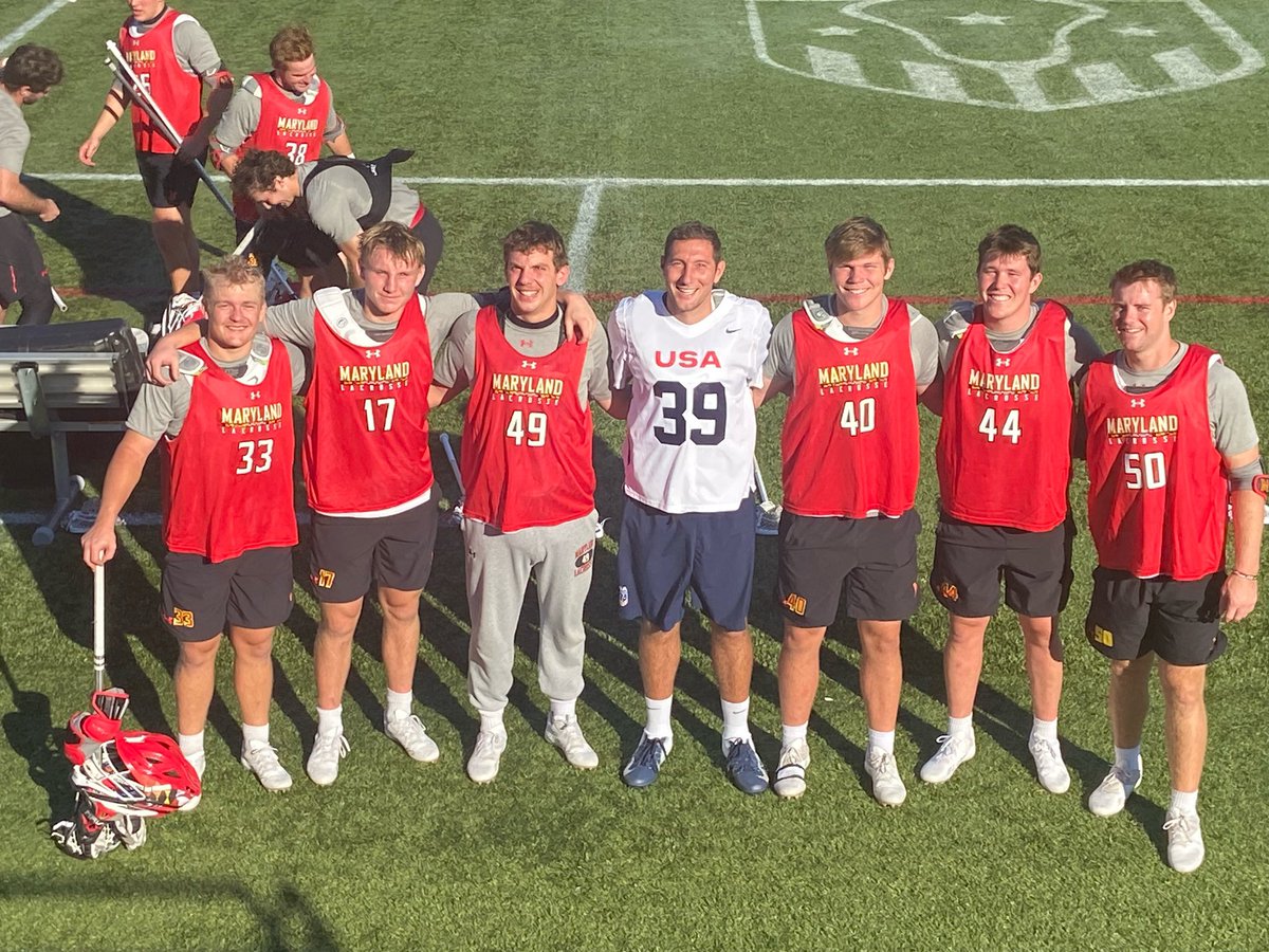 ① ② ③ ④ ⑤ ⑥ ⑦ ⚜️’s

#builtonbestgate🧰
#onceasaintalwaysasaint⚜️
#rememberwhereyoucamefrom⛪️