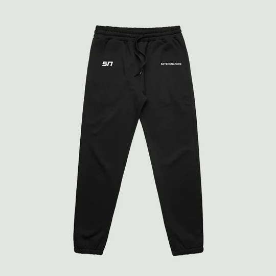 SevereNature's tweet photo. Check out the latest #SNVR arrivals featuring stylish apparel from Graphic tees to track pants and corduroy hats. These pieces are the embodiment of effortless streetwear, and you'll love how comfortable and versatile they are. 

Shop here: https://t.co/YFsmIYotLp https://t.co/m4AxBkxSc5