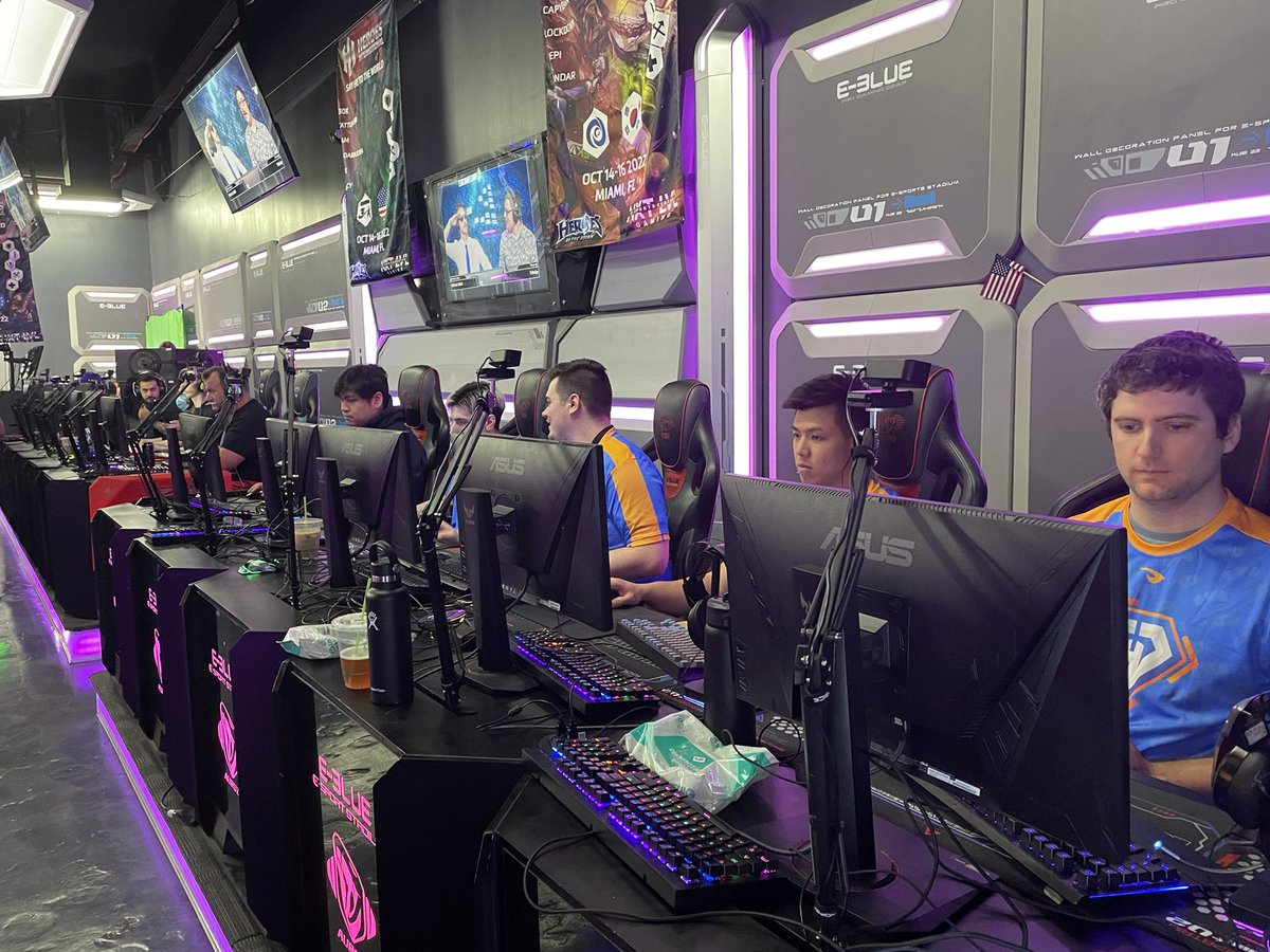 Diamond Hands tweet media