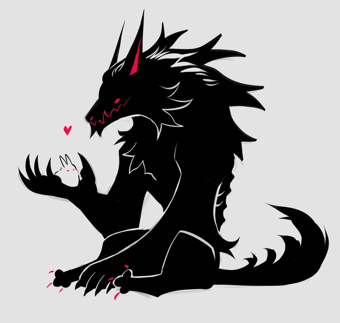 a friend 