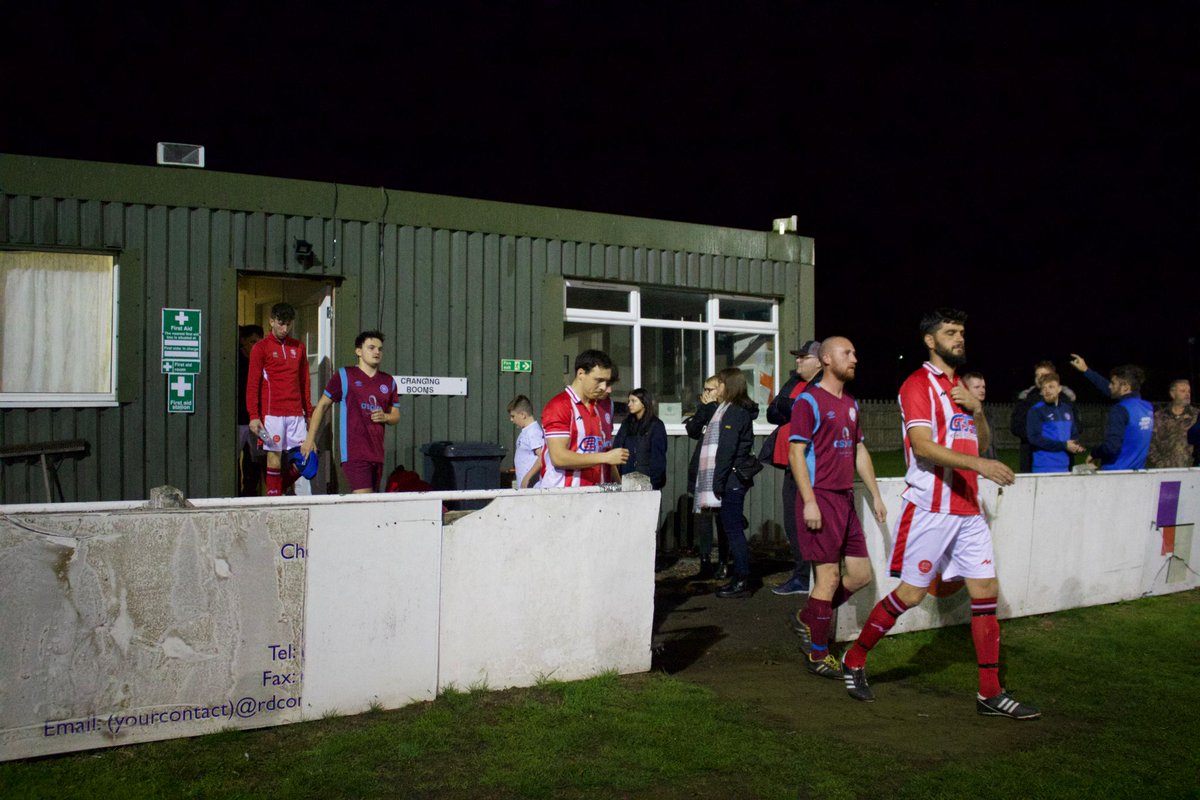 BHF FC ⚽️❤ tweet media