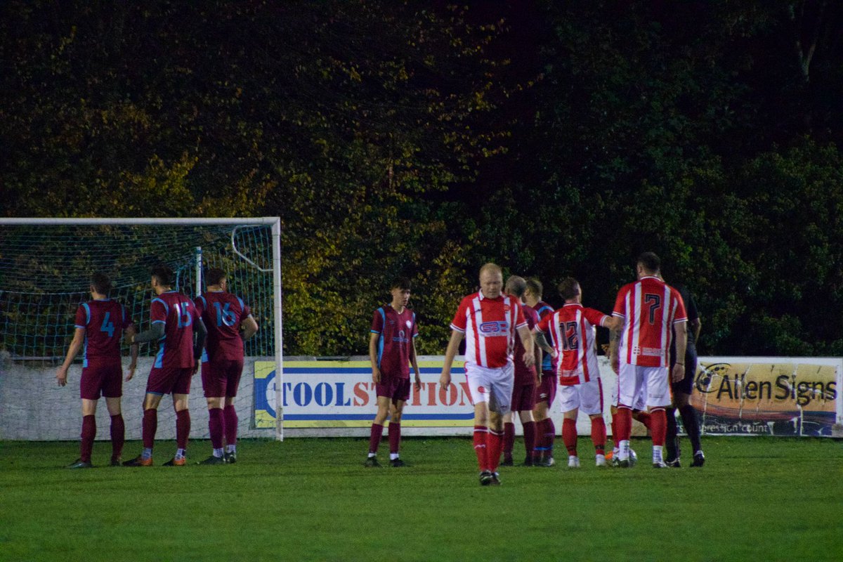 BHF FC ⚽️❤ tweet media