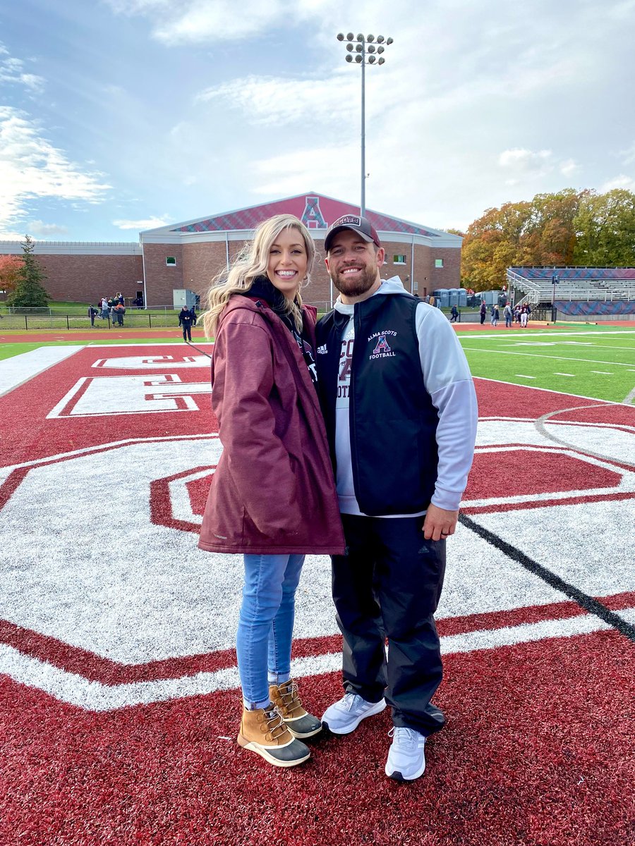 What a WIN over a quality opponent. So proud of our guys. #KILTstyle  Love this team