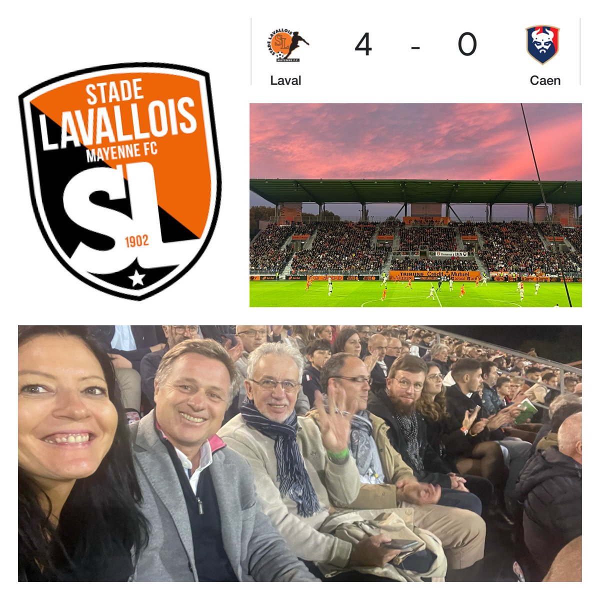 Maelle Morvan tweet media