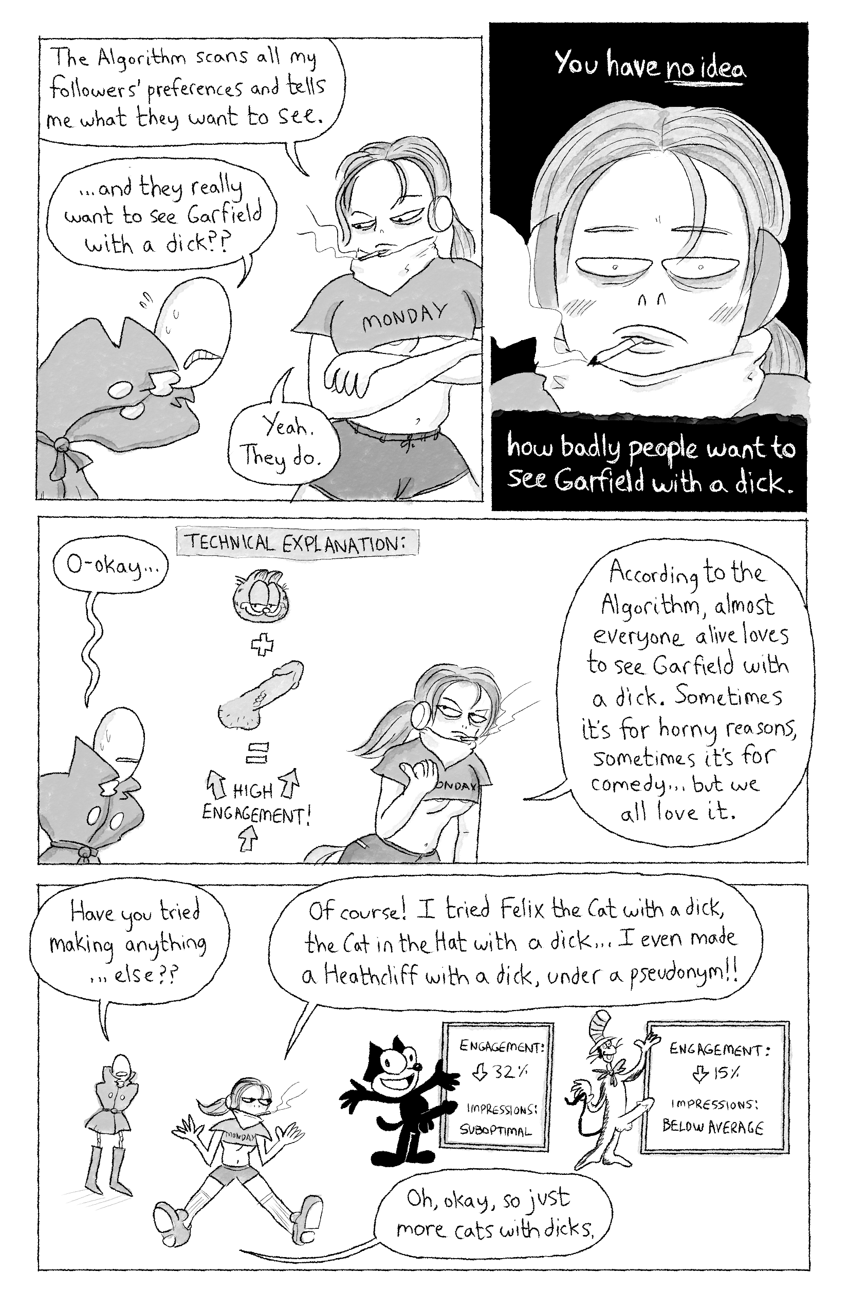 alec-robbins-on-twitter-garfield-sucks-cock-starring-regular