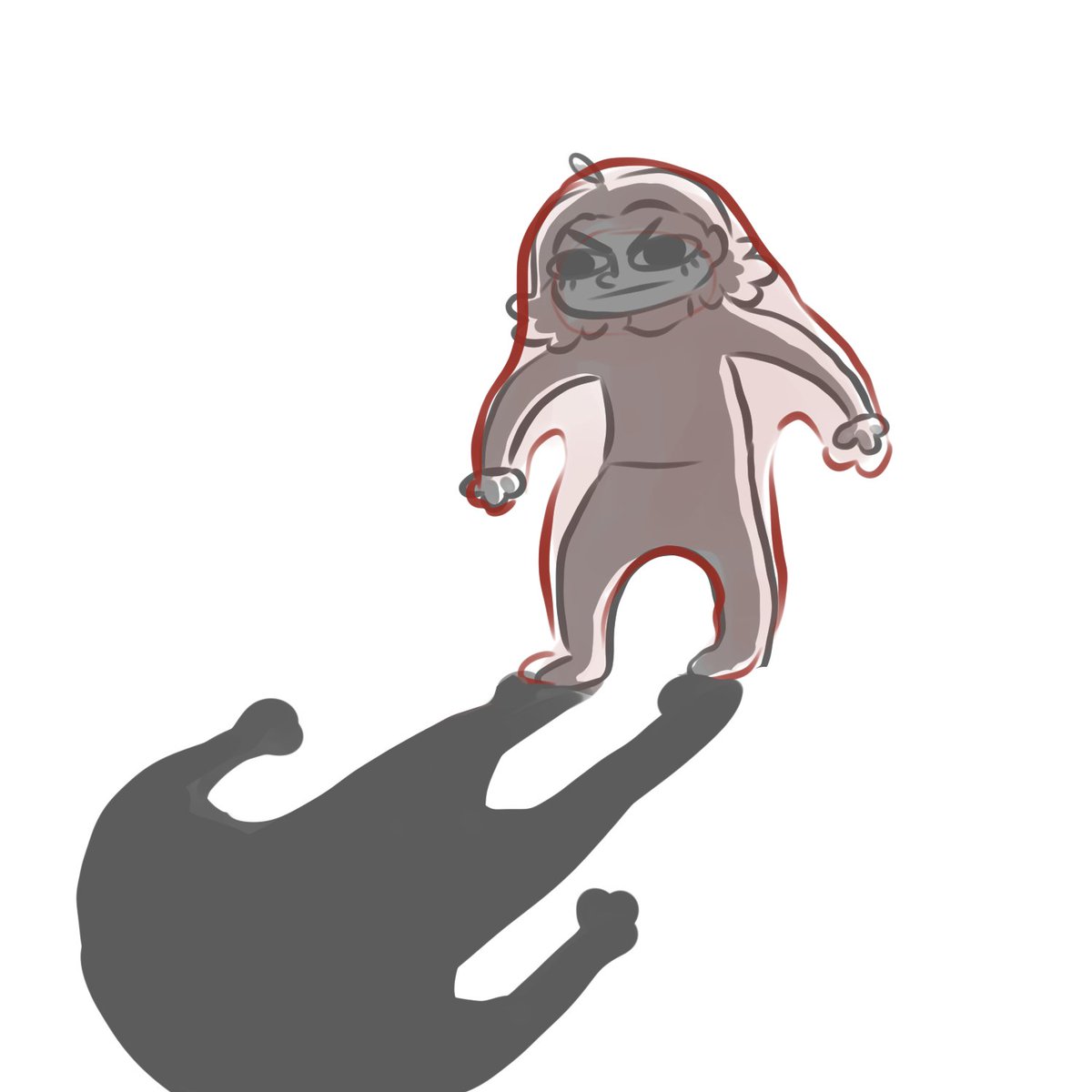 limerami's tweet photo. Yea
#amogus #meme #doodle https://t.co/N1nhW7tsra