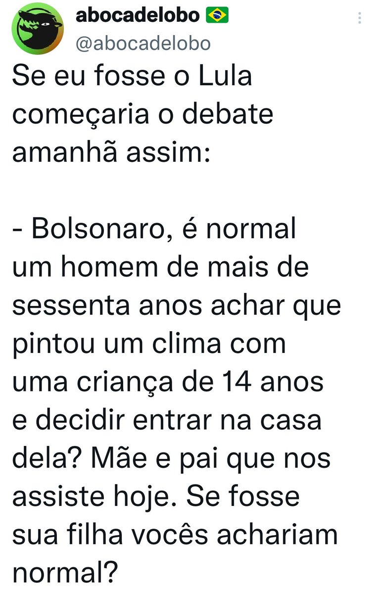 duduzinho_10's tweet photo. @pedrocertezas https://t.co/sH3D364ShS