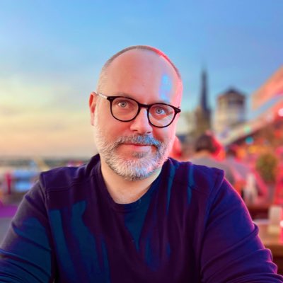 Chris_2201's tweet photo. #NeuesProfilbild #newprofilepic #oldbutnew #thankyou https://t.co/JGJ4TbpuOp