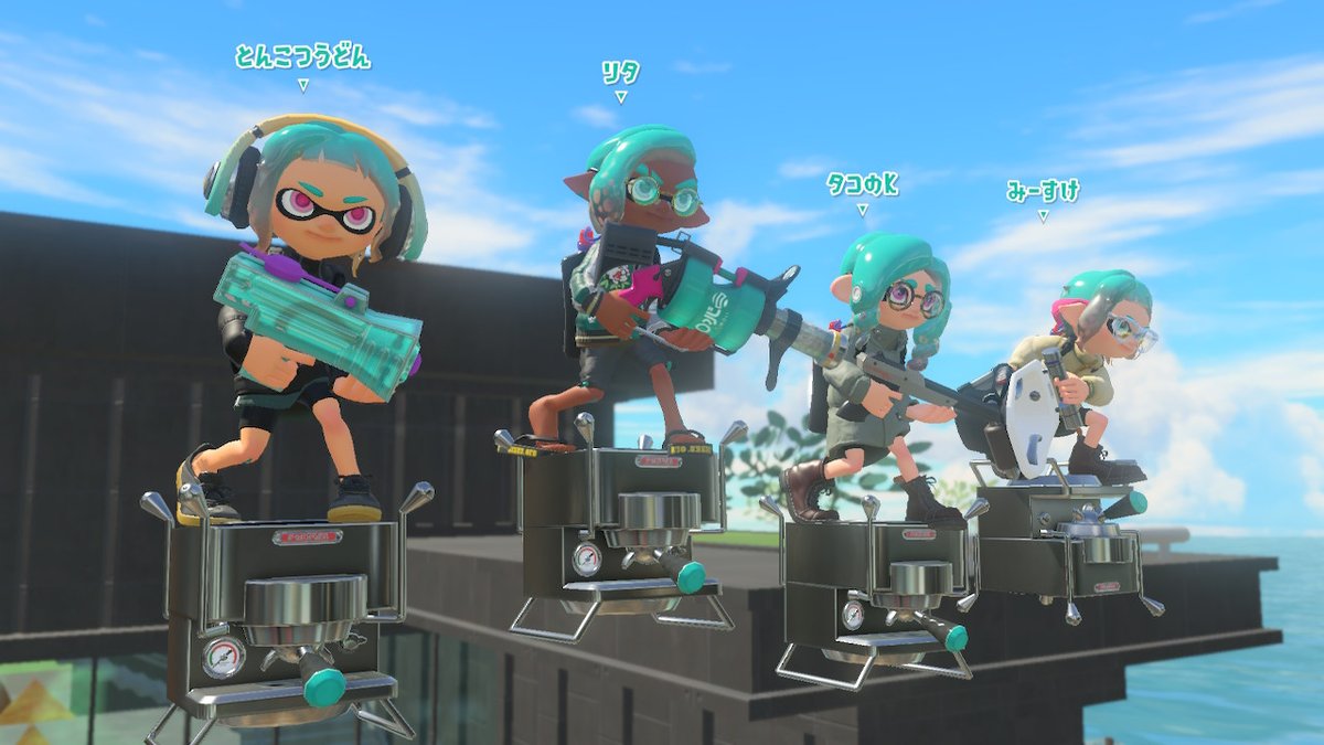 売れ筋がひ贈り物！ みーすけ様専用 asakusa.sub.jp