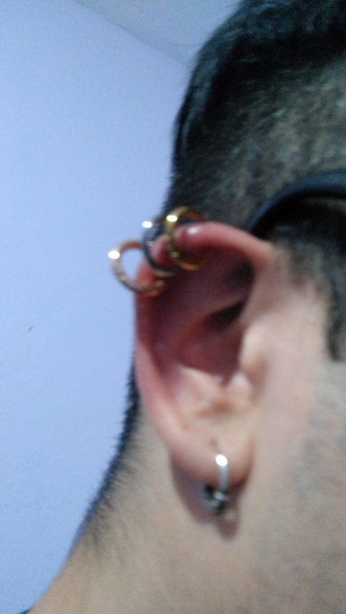 Nana un trabajo impecable!  @belumayorga una genia ! https://t.co/z8rlELX8Lf<a class="tags" target="_blank" title="On Twitter" href="/?out=eyJ0eXAiOiJKV1QiLCJhbGciOiJIUzUxMiJ9.eyJpYXQiOjE3MjU4OTg1MDIsImlzcyI6InR3cG9ybnN0YXJzLmNvbSIsIm5iZiI6MTcyNTg5ODUwMiwiZXhwIjoxNzU3NDM0NTAyLCJyZWRpcmVjdF91cmwiOiJodHRwczovL3R3aXR0ZXIuY29tL2JlbHVtYXlvcmdhIn0.wjRlcLTYcnMtiI0KcTSo71FJXk4fxqY5nrEpZVd3LT3OdF8yUz6hq1Sq7xTPphHXZLxKrLDFskO2NXlH2SaOjg">@belumayorga</a><a href="/tag/argentina"class="tags"><span>#argentina</span></a><a href="/tag/saqueos"class="tags"><span>#saqueos</span></a>