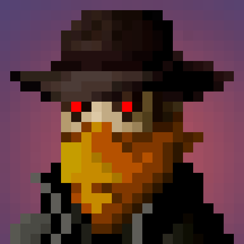 FomiNFT tweet media