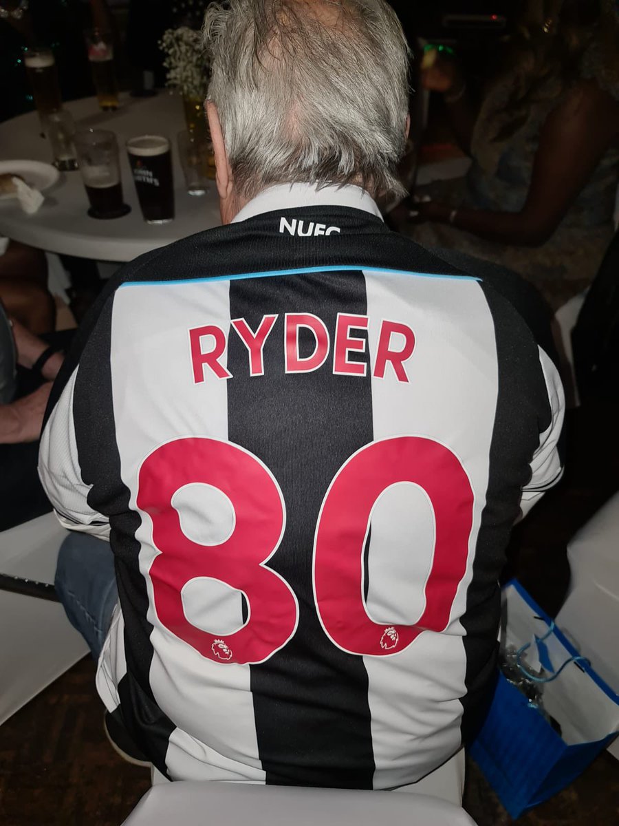 natashaeunice_'s tweet photo. CAN YOU HELP ME GET MY GRANDAD TO A TOON GAME TO REMEMBER FOR HIS 80TH BIRTHDAY!? 

#nufc #NUFC #NewcastleUnited #toonfan #toonarmy @ChronicleNUFC @NUFC @NUFCTheMag @NUFCFansUtd @nufctrust @ghodoussi @jamiereuben @alanshearer @PeteGravesTV @antanddec @brunoog97 https://t.co/83dgGgLkQu